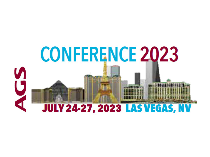 American Glovebox (AGS) Conference Arkema High Performance Polymers